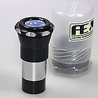 AC710 1.25" Supreme 2x APO photovisual Barlow lens AC710 1.25" Supreme 2x APO photovisual Barlow lens